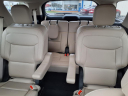 Thumbnail image of 2021 Ford Explorer at Swant Graber Ford