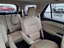 Thumbnail image of 2021 Ford Explorer at Swant Graber Ford