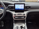 Thumbnail image of 2021 Ford Explorer at Swant Graber Ford