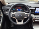 Thumbnail image of 2021 Ford Explorer at Swant Graber Ford