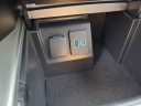 Thumbnail image of 2021 Ford Explorer at Swant Graber Ford