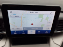 Thumbnail image of 2021 Ford Explorer at Swant Graber Ford