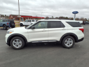 Thumbnail image of 2021 Ford Explorer at Swant Graber Ford