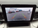 Thumbnail image of 2021 Ford Explorer at Swant Graber Ford