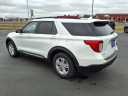 Thumbnail image of 2021 Ford Explorer at Swant Graber Ford