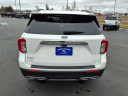 Thumbnail image of 2021 Ford Explorer at Swant Graber Ford
