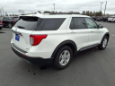 Thumbnail image of 2021 Ford Explorer at Swant Graber Ford