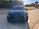 Thumbnail image of 2022 Kia K5 at Honorable Auto Sales