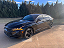 Thumbnail image of 2022 Kia K5 at Honorable Auto Sales