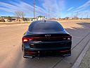 Thumbnail image of 2022 Kia K5 at Honorable Auto Sales