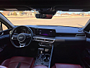 Thumbnail image of 2022 Kia K5 at Honorable Auto Sales