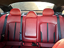 Thumbnail image of 2022 Kia K5 at Honorable Auto Sales