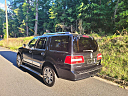 Thumbnail image of 2008 Lincoln Navigator at SafePay AutoBrokers