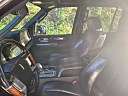Thumbnail image of 2008 Lincoln Navigator at SafePay AutoBrokers