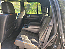 2008 Lincoln Navigator Base at SafePay AutoBrokers