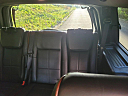 Thumbnail image of 2008 Lincoln Navigator at SafePay AutoBrokers