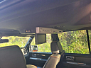 Thumbnail image of 2008 Lincoln Navigator at SafePay AutoBrokers