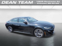 Thumbnail image of 2023 BMW 4 Series at Dean Team Kirkwood VW - New