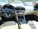 Thumbnail image of 2023 BMW 4 Series at Dean Team Kirkwood VW - New