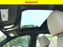 Thumbnail image of 2023 BMW 4 Series at Dean Team Kirkwood VW - New