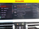 Thumbnail image of 2023 BMW 4 Series at Dean Team Kirkwood VW - New