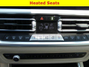 Thumbnail image of 2023 BMW 4 Series at Dean Team Kirkwood VW - New