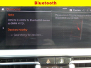 Thumbnail image of 2023 BMW 4 Series at Dean Team Kirkwood VW - New