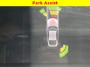 Thumbnail image of 2023 BMW 4 Series at Dean Team Kirkwood VW - New