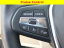 Thumbnail image of 2023 BMW 4 Series at Dean Team Kirkwood VW - New