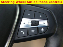 Thumbnail image of 2023 BMW 4 Series at Dean Team Kirkwood VW - New