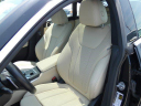 Thumbnail image of 2023 BMW 4 Series at Dean Team Kirkwood VW - New