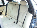 Thumbnail image of 2023 BMW 4 Series at Dean Team Kirkwood VW - New