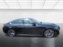 Thumbnail image of 2023 BMW 4 Series at Dean Team Kirkwood VW - New