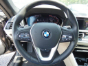 Thumbnail image of 2023 BMW 4 Series at Dean Team Kirkwood VW - New