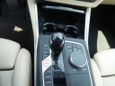 Thumbnail image of 2023 BMW 4 Series at Dean Team Kirkwood VW - New