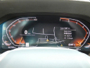 Thumbnail image of 2023 BMW 4 Series at Dean Team Kirkwood VW - New
