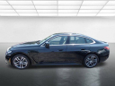 Thumbnail image of 2023 BMW 4 Series at Dean Team Kirkwood VW - New
