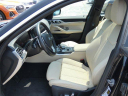 Thumbnail image of 2023 BMW 4 Series at Dean Team Kirkwood VW - New