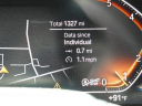 Thumbnail image of 2023 BMW 4 Series at Dean Team Kirkwood VW - New