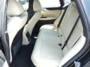 Thumbnail image of 2023 BMW 4 Series at Dean Team Kirkwood VW - New