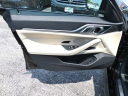 Thumbnail image of 2023 BMW 4 Series at Dean Team Kirkwood VW - New