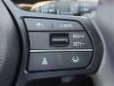 2025 Honda CR-V Hybrid Sport at Frank Brown Honda GMC