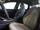 2021 Hyundai SONATA SE at Fast Track Motors