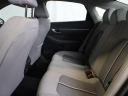 Thumbnail image of 2021 Hyundai SONATA at Fast Track Motors