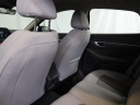 Thumbnail image of 2021 Hyundai SONATA at Fast Track Motors
