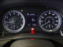 Thumbnail image of 2021 Hyundai SONATA at Fast Track Motors