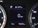 Thumbnail image of 2021 Hyundai SONATA at Fast Track Motors