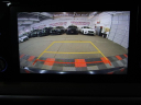 Thumbnail image of 2021 Hyundai SONATA at Fast Track Motors