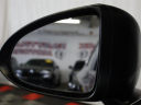 Thumbnail image of 2021 Hyundai SONATA at Fast Track Motors
