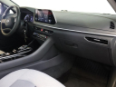 Thumbnail image of 2021 Hyundai SONATA at Fast Track Motors